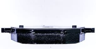 Brake Pad Set, disc brake 8DB 355 013-921 - image 3