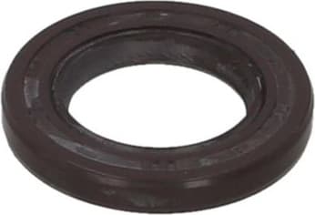 Shaft Seal, crankshaft 8707209
