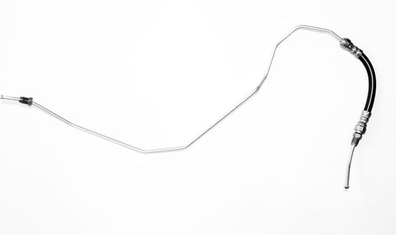 Brake Hose ESSENTIAL LINE T 85 218