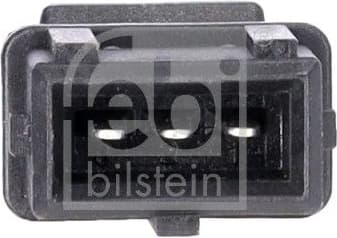 Level switch, condensation water level 183906