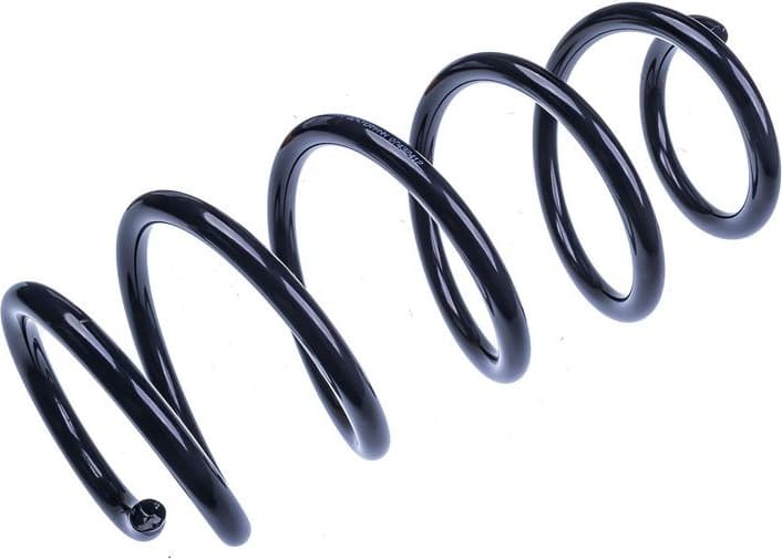 Suspension Spring D700505