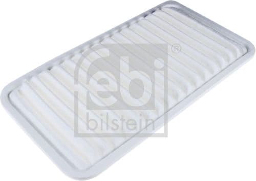 Air Filter 184329 - image 2