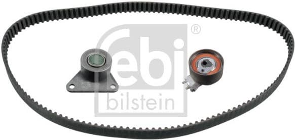 Timing Belt Kit 22729