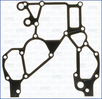 Gasket, timing case cover 01180300