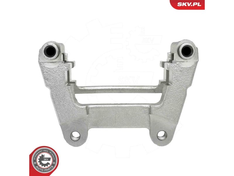 Bracket, brake caliper 74SKV220