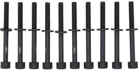 Cylinder Head Bolt Set 8709058