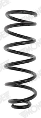 Suspension Spring MONROE SPRINGS SP4192