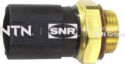 Sensor, coolant temperature CTS154.04