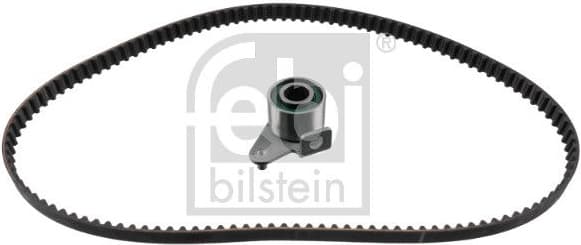Timing Belt Kit 22723