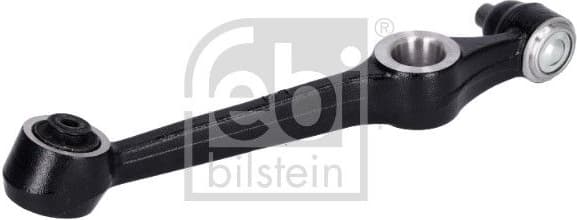 Control/Trailing Arm, wheel suspension 41877
