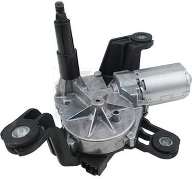 Wiper Motor 27355