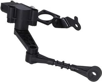 Sensor, headlight levelling 4310074 - image 3