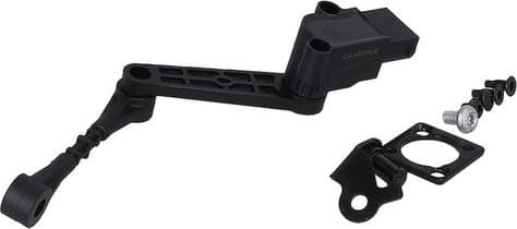 Sensor, headlight levelling 4310074 - image 4