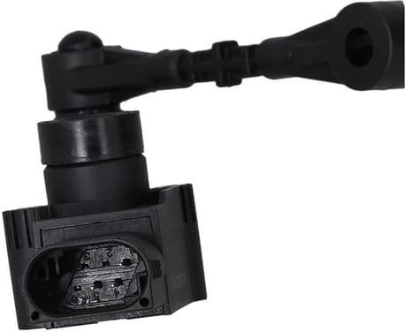 Sensor, headlight levelling 4310074 - image 5