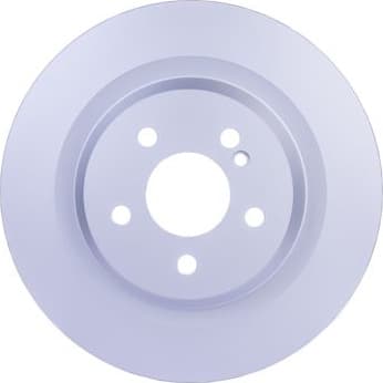 Brake Disc PRO High Carbon 8DD 355 128-751