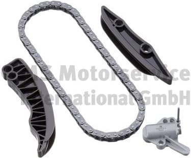 Timing Chain Kit 400450500008