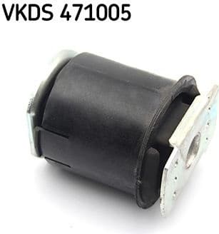 Axle Beam VKDS 471005