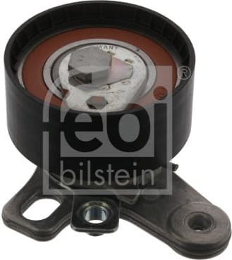 Tensioner Pulley, timing belt 38275