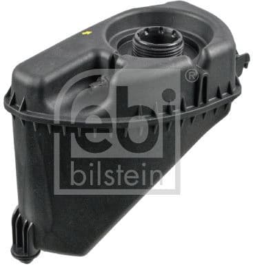 Expansion Tank, coolant 188347 - image 2