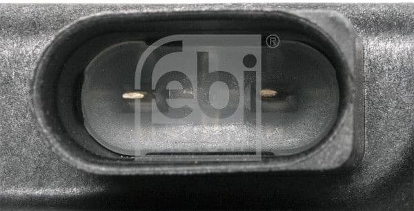 Expansion Tank, coolant 188347 - image 3