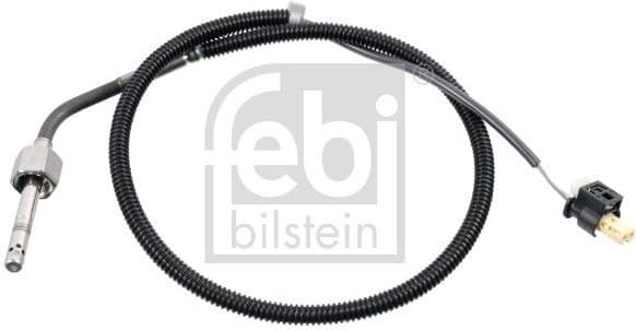 Sensor, exhaust gas temperature 185561