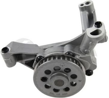 Oil Pump 13634