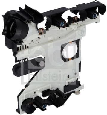 Mechatronics, automatic transmission febi Plus 39482