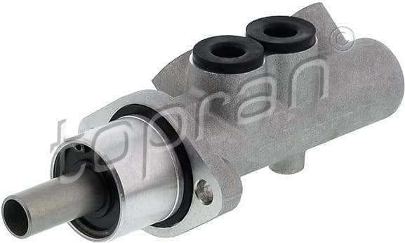 Brake Master Cylinder 110 479