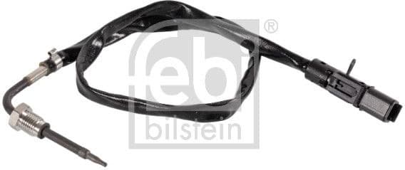 Sensor, exhaust gas temperature 170464