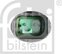 Sensor, exhaust gas temperature 170464 - image 2