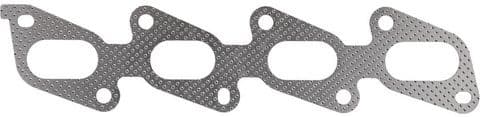 Gasket, exhaust manifold 8705108