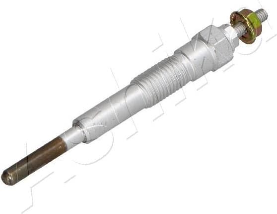 Glow Plug 01-00-028