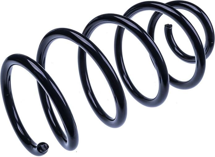 Suspension Spring D700502