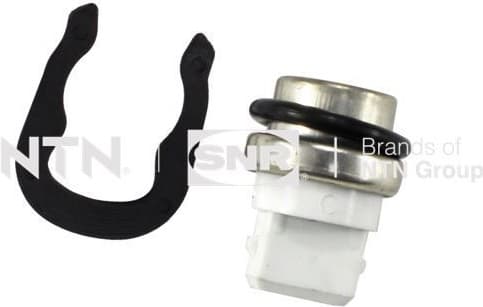 Sensor, coolant temperature CTS155.13