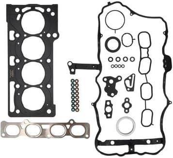 Gasket Kit, cylinder head 8706703