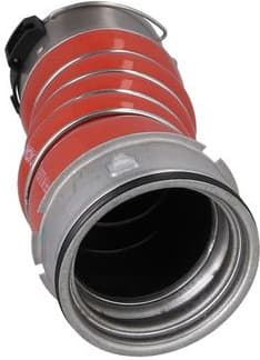 Charge Air Hose 7910702 - image 2