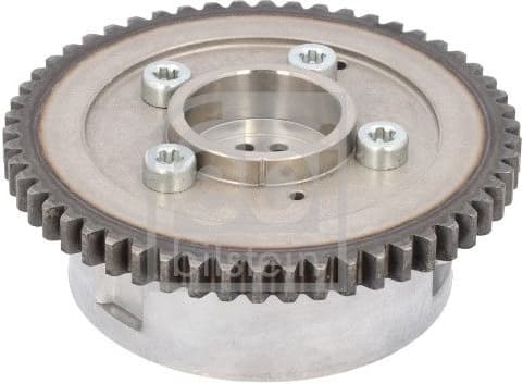 Camshaft Adjuster febi Plus 184829 - image 2
