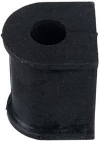 Bushing, stabiliser bar 79-01030-SX - image 3
