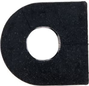 Bushing, stabiliser bar 79-01030-SX - image 5