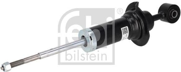 Shock Absorber 194184