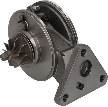 Core assembly, turbocharger 8604106