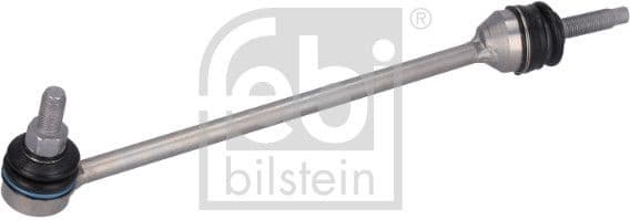 Link/Coupling Rod, stabiliser bar 196169