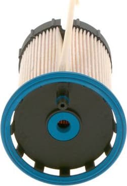 Fuel Filter F 026 402 248 - image 5