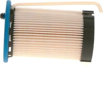 Fuel Filter F 026 402 248 - image 6