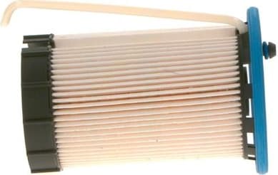 Fuel Filter F 026 402 248 - image 8