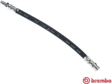 Brake Hose ESSENTIAL LINE T 54 005