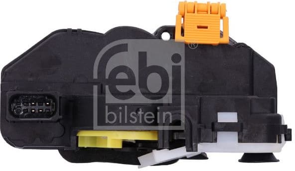 Door Lock febi Plus 197185