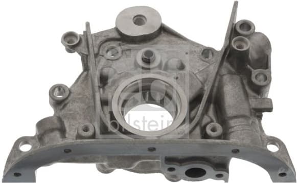 Oil Pump 100310