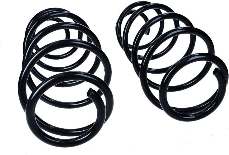 Suspension Spring 60-1522D