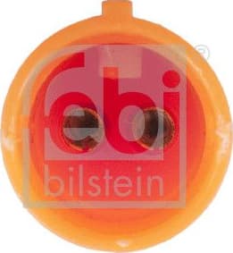 Sensor, wheel speed 102455